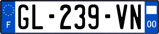 GL-239-VN