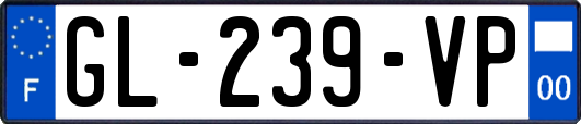 GL-239-VP