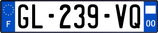 GL-239-VQ