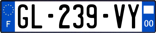 GL-239-VY