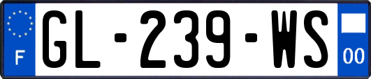 GL-239-WS