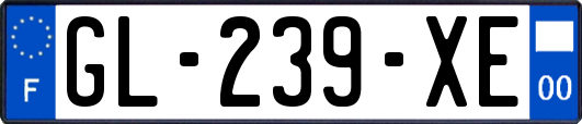GL-239-XE