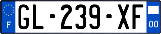 GL-239-XF