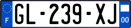 GL-239-XJ
