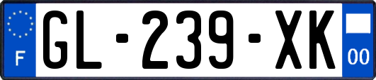 GL-239-XK