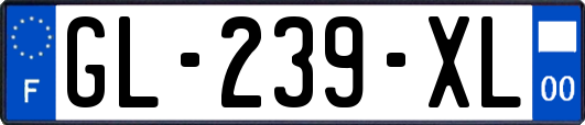 GL-239-XL