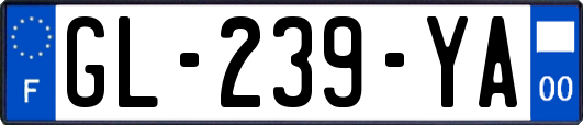 GL-239-YA