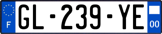 GL-239-YE