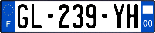 GL-239-YH