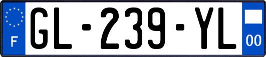 GL-239-YL