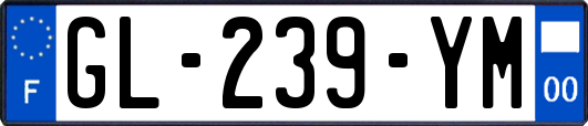 GL-239-YM