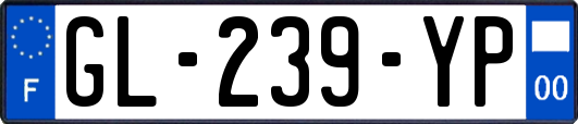 GL-239-YP
