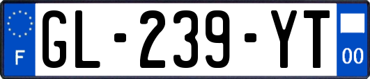 GL-239-YT