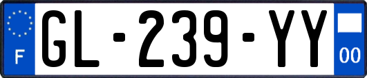 GL-239-YY