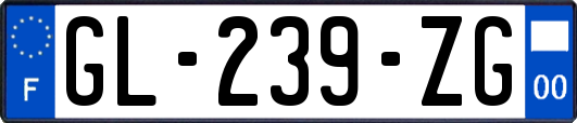 GL-239-ZG