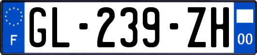 GL-239-ZH