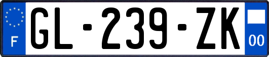 GL-239-ZK