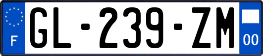 GL-239-ZM