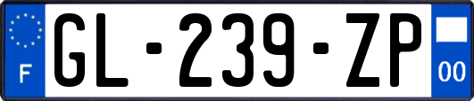 GL-239-ZP