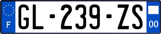 GL-239-ZS