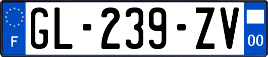 GL-239-ZV