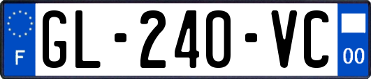 GL-240-VC