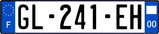 GL-241-EH