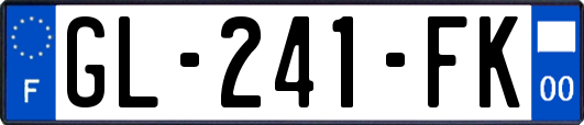 GL-241-FK