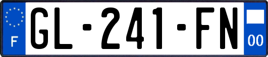 GL-241-FN