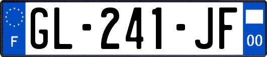 GL-241-JF