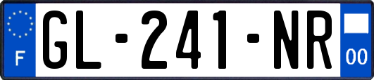 GL-241-NR