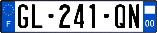 GL-241-QN