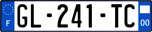 GL-241-TC