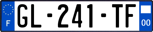 GL-241-TF