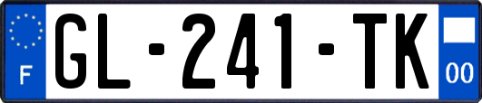 GL-241-TK