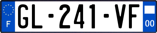GL-241-VF