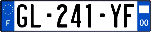 GL-241-YF
