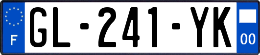 GL-241-YK