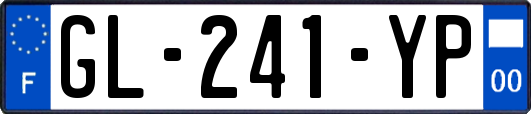 GL-241-YP