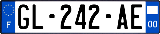 GL-242-AE