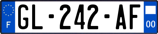 GL-242-AF