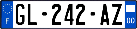 GL-242-AZ