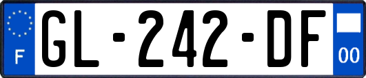 GL-242-DF