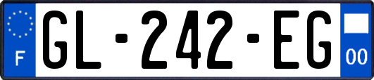 GL-242-EG