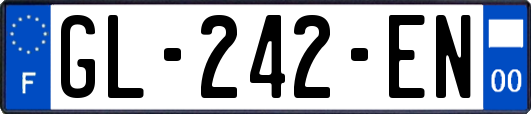 GL-242-EN