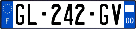 GL-242-GV