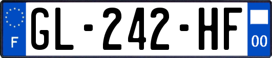 GL-242-HF