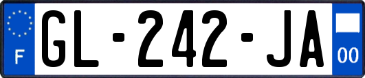 GL-242-JA