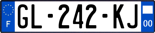 GL-242-KJ