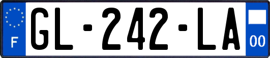 GL-242-LA